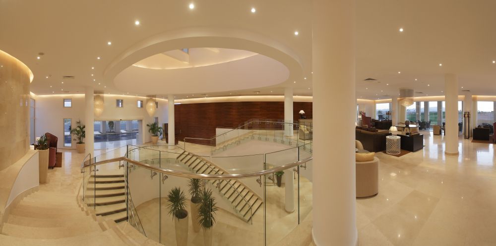 Steigenberger Makadi | Adults Only 16+ 5*