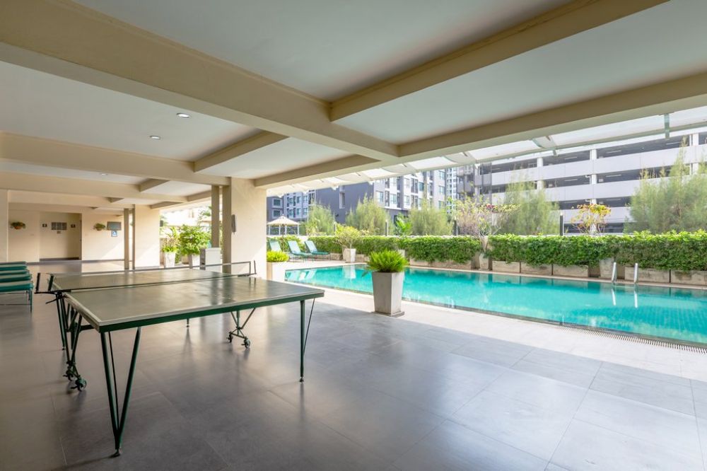 Kantary House 3*