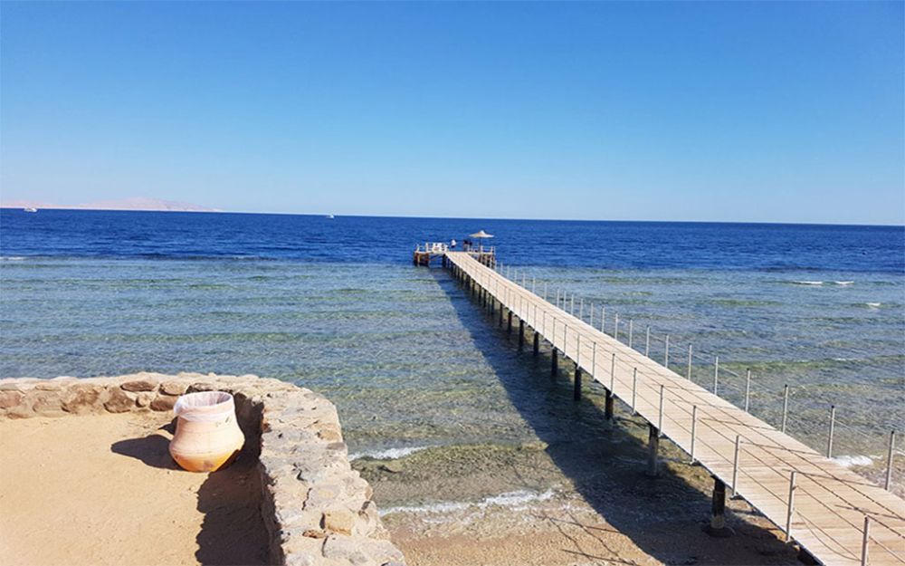 Tivoli Hotel Aqua Park 4*