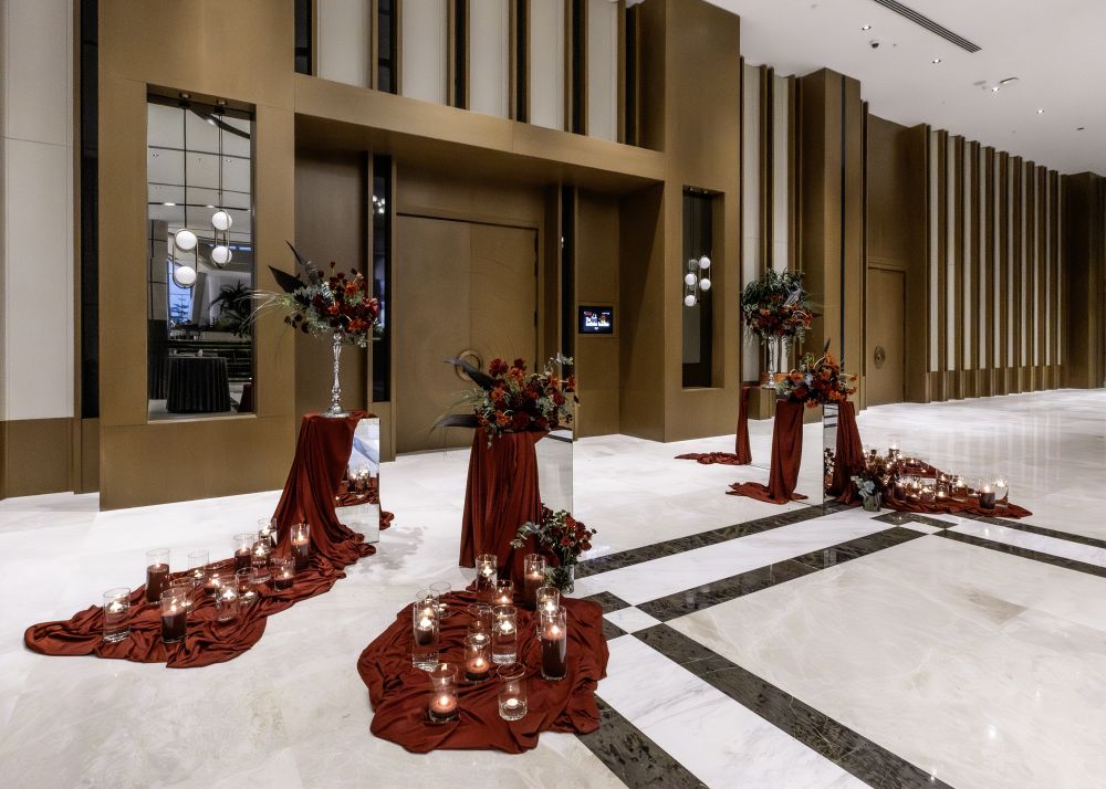 Beks Premium Resort & Spa 5*