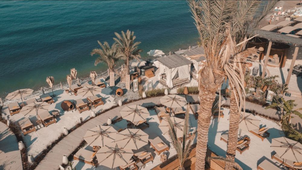 Wyndham Alanya 5*