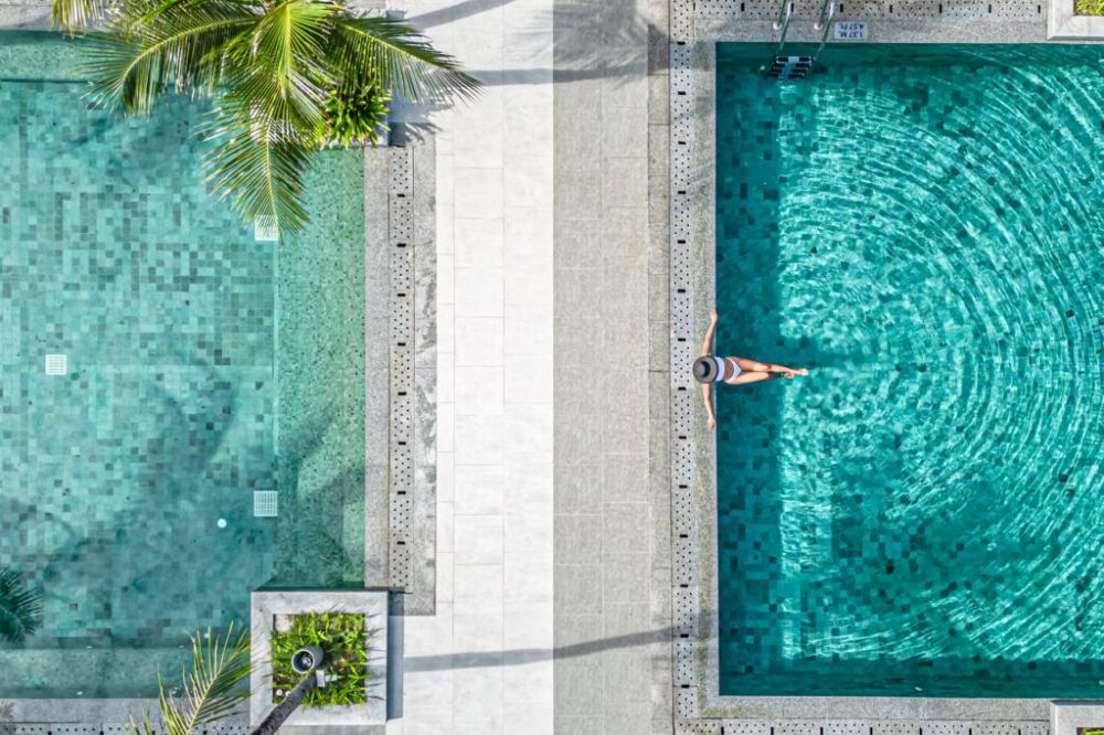 Layana Resort & SPA | Adults Only 5*