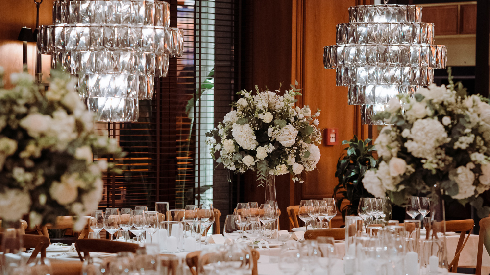 Porto Palace 5*