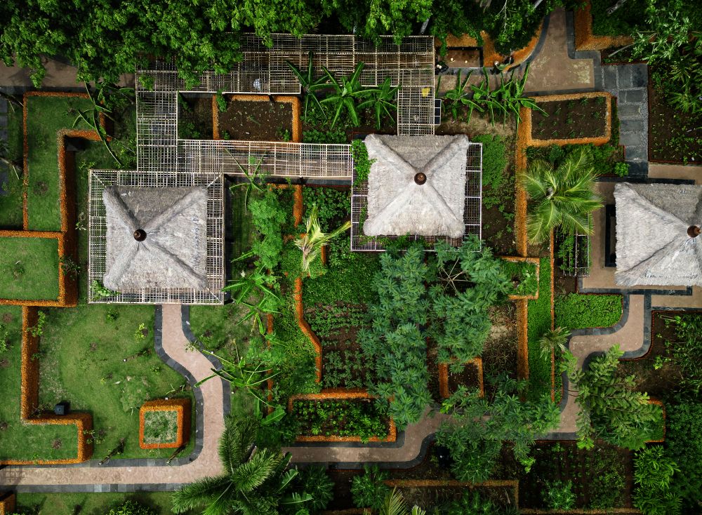 St. Regis Bali Resort 5*