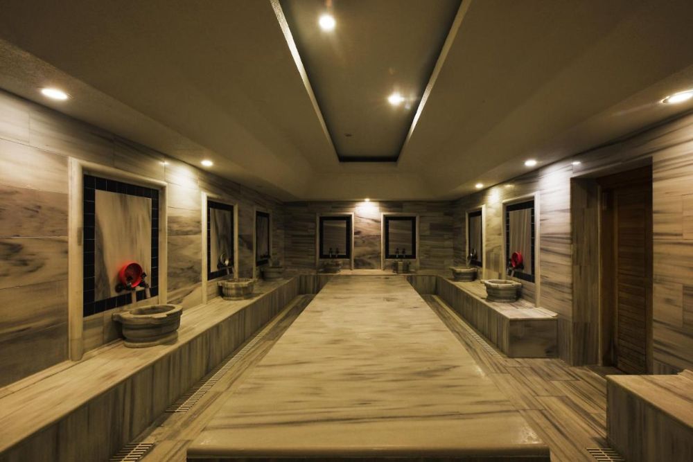 Fleur Bay Resort (ex.Cactus Fleur Beach) 4*