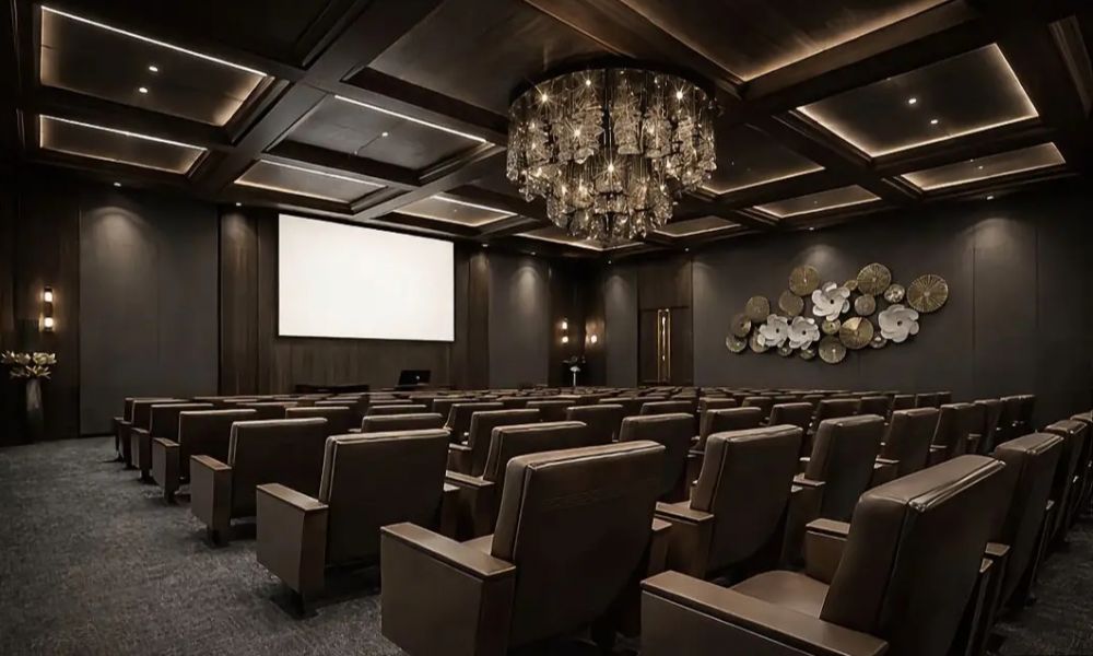 Nova Life Hotel 5*