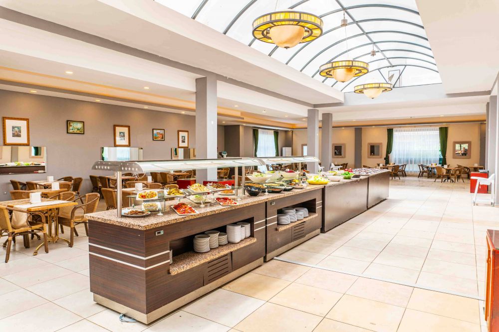 Belpoint Beach Hotel 4*