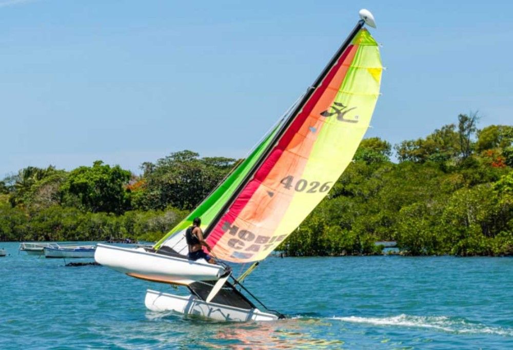 The Bay Club at Anahita (ex.Anahita Golf & SPA Resort) 5*