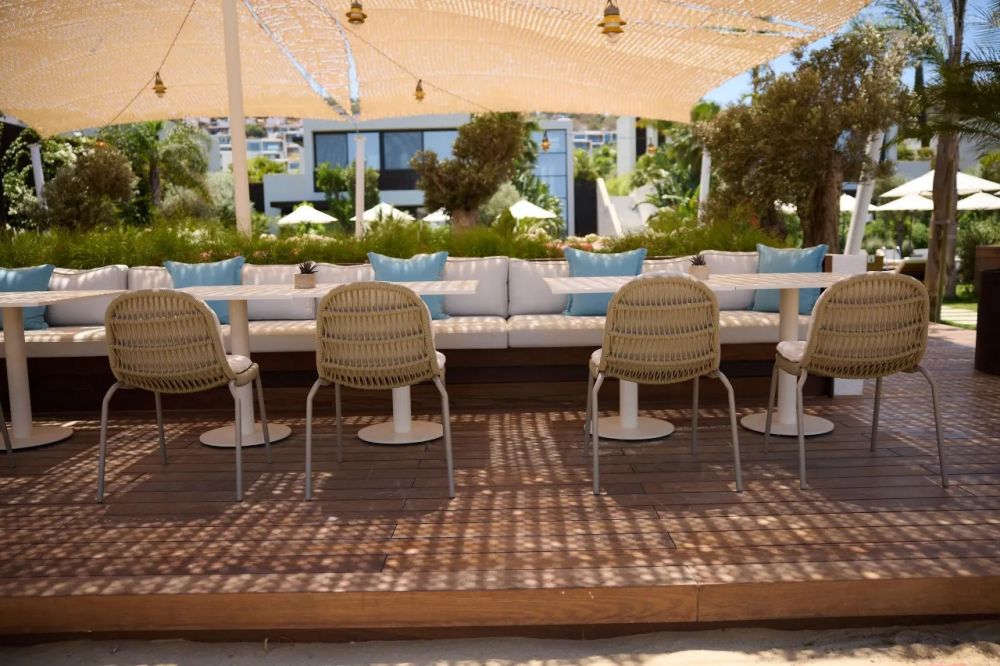 Caja By Maxx Royal 5*