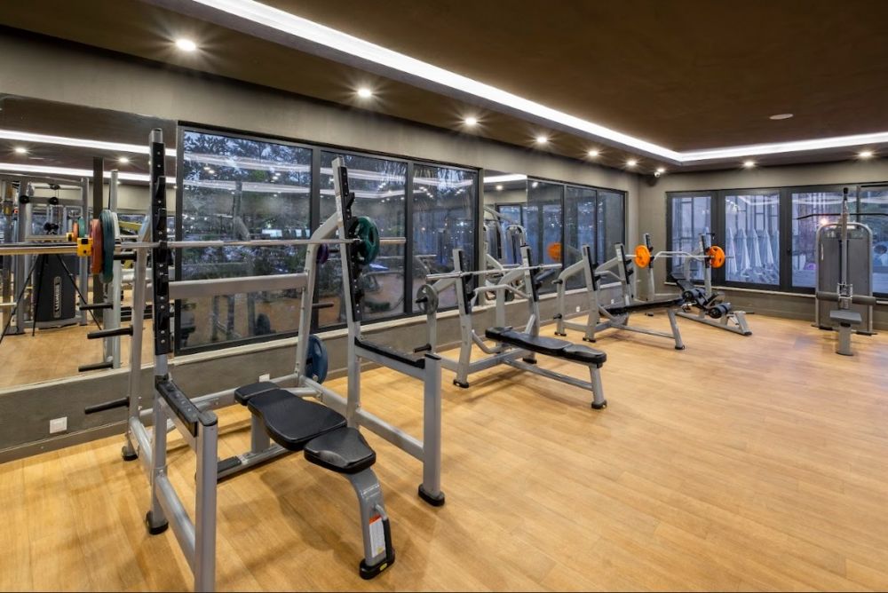 The X Belek 5*