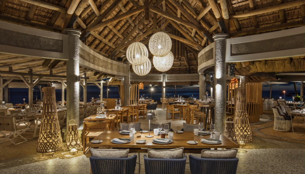 Heritage The Villas 5*