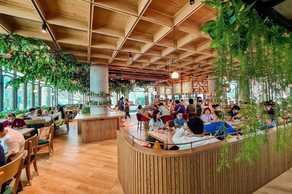 A-One Pattaya Beach Resort 4*