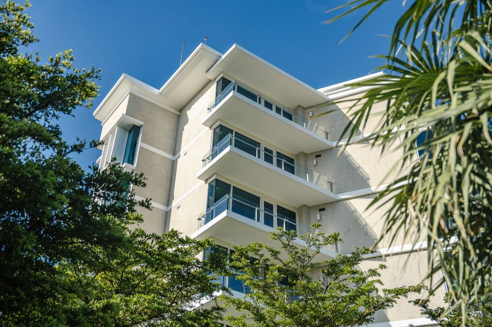Splash Beach Resort Maikhao Phuket 5*