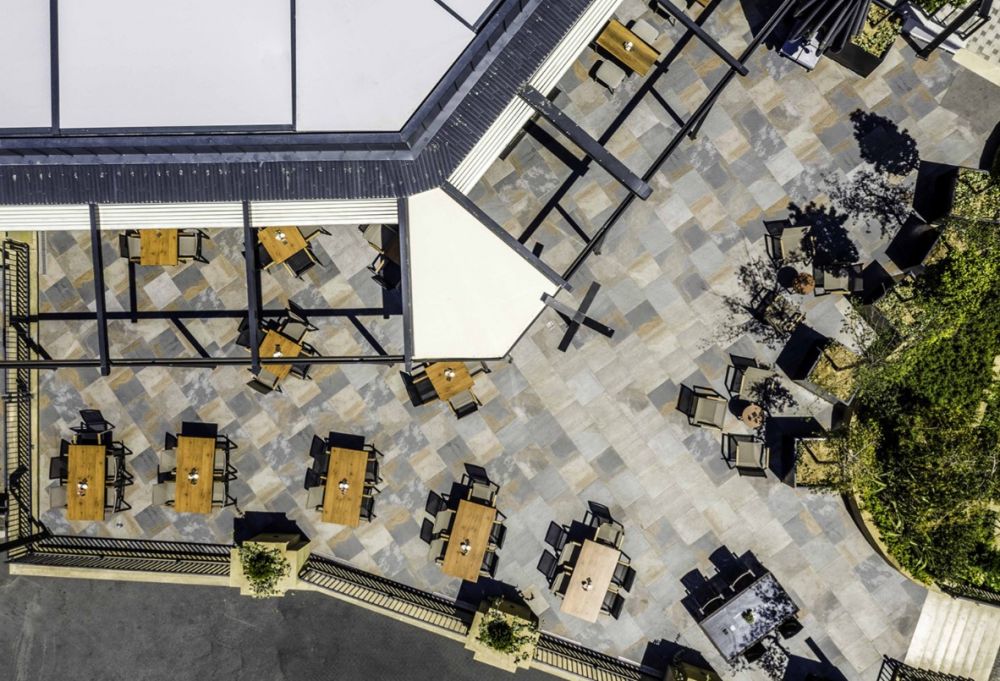 Arise Hotel Golden Horn (ex.Сlarion Hotel Golden Horn) 4*