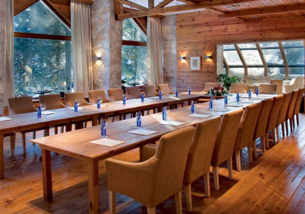 Bianca Resort & Spa 4*