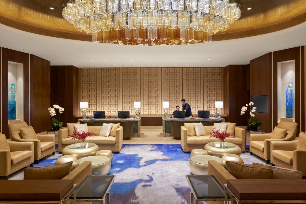 Atlantis Sanya 5*