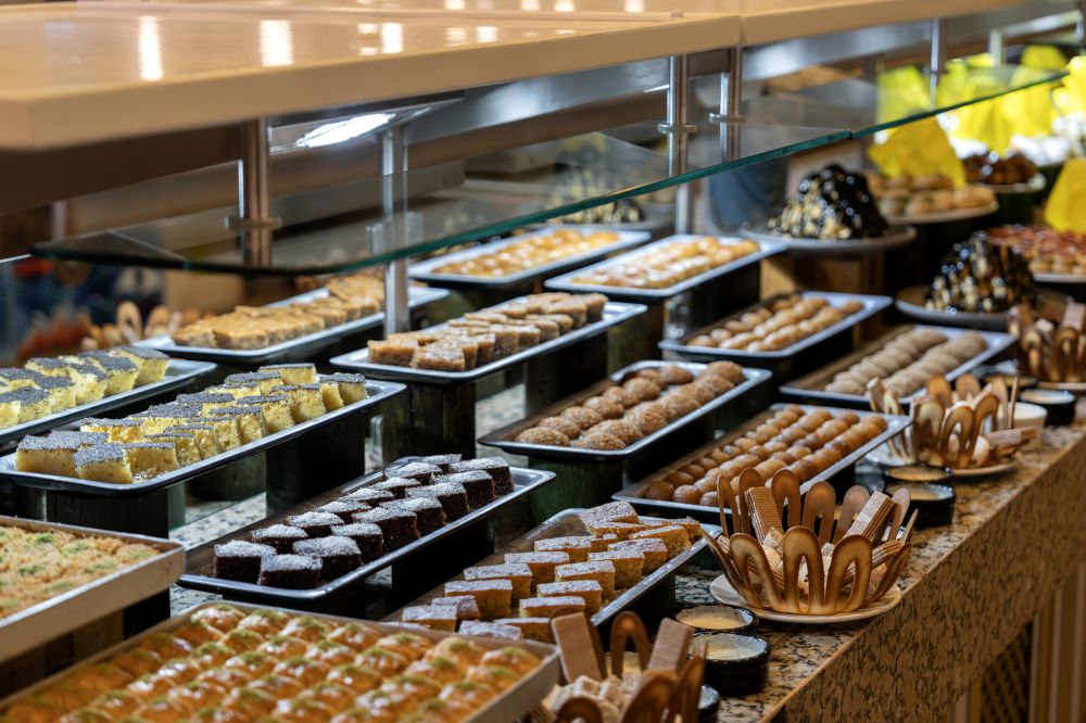 Orange County Resort Hotel Belek 5*
