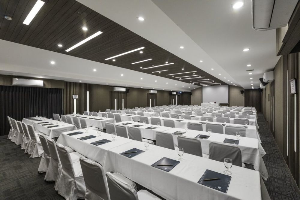 Kantary House 3*