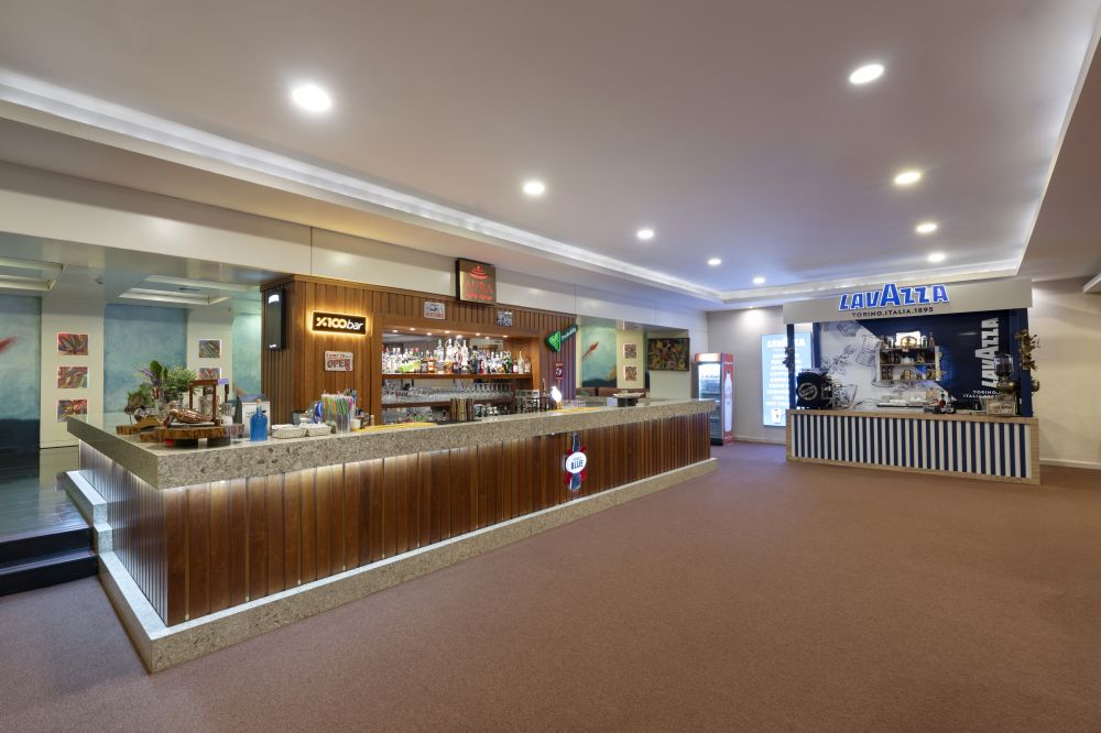 Orange County Resort Hotel Belek 5*