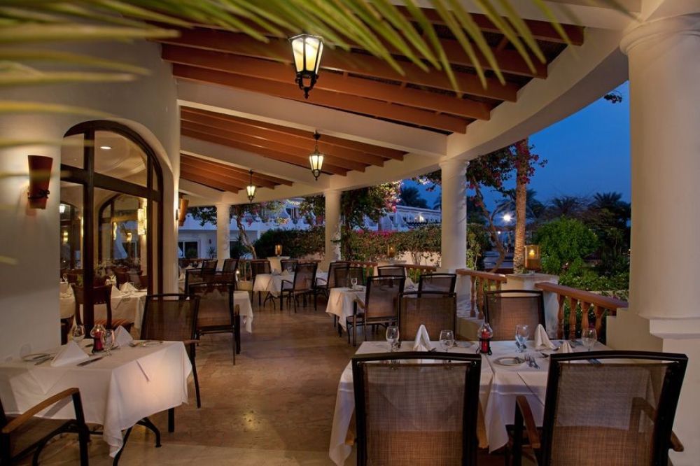 JAZ Elite Palace | Adults Only 16+ 5*