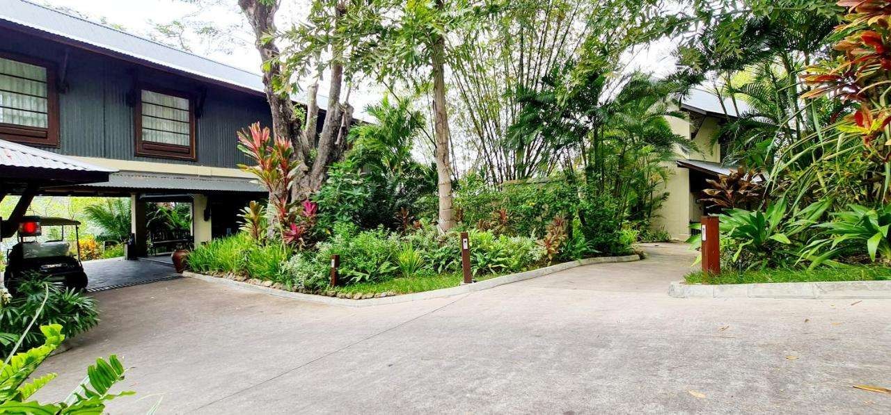 Enchanted Island Resort (ex. JA Enchanted Island Resort) Only 8+ 5*