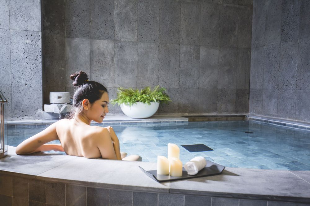 Cross Vibe Bangkok Sukhumvit Hotel 4*