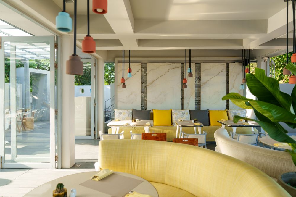 Veranda Resort & SPA 4*
