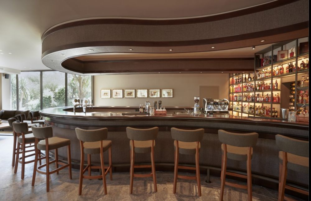 Cook's Club Corfu - Adults Only 5*