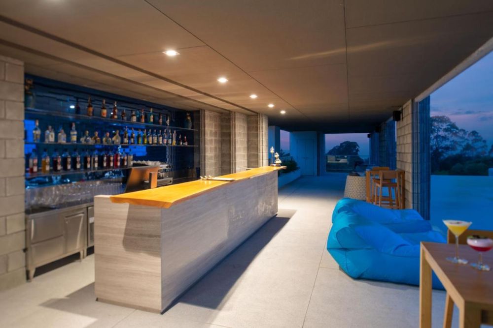 Oceanphere Pattaya Villa (ex. Cross Pattaya Oceanphere) 4*