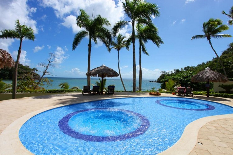 Bahia Principe Grand Cayacoa 5*