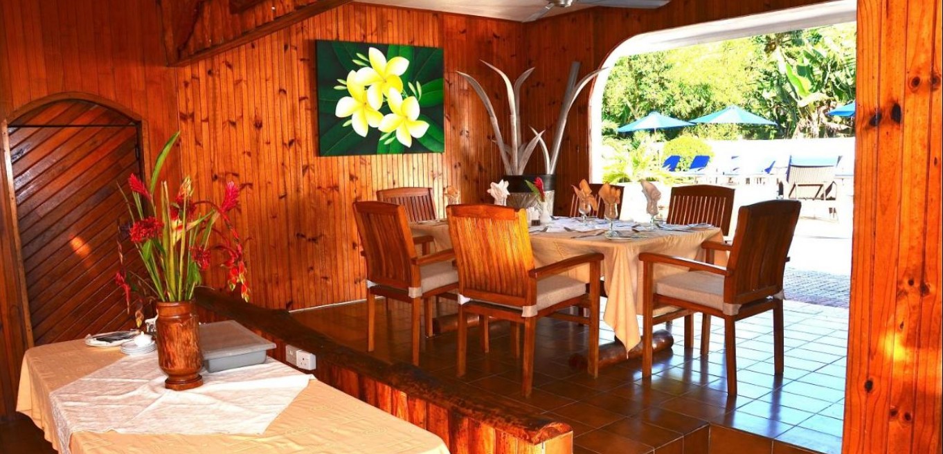 Britannia Hotel 2*
