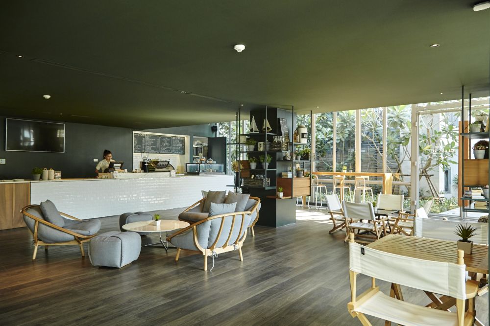 Veranda Resort & SPA 4*