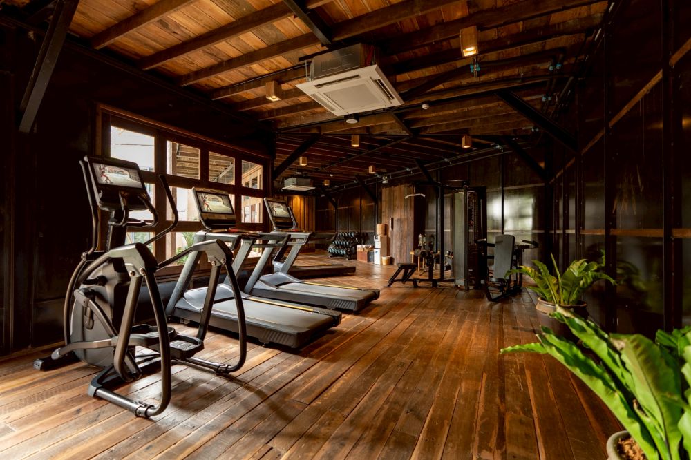 Vignette Collection Dinso Resort & Villas Phuket (ex. Dinso Resort & Villas) 5*