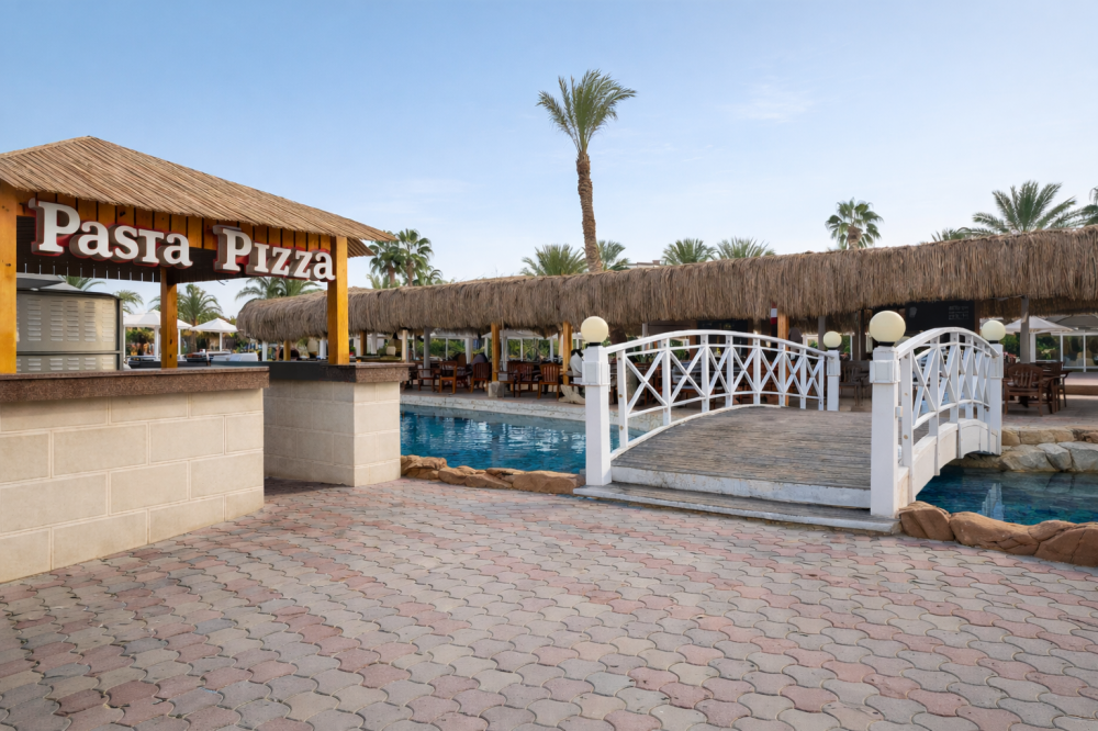 Romance Regency Club | Adults Only 5*