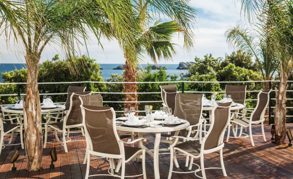 Hotel Royal Princess 5*