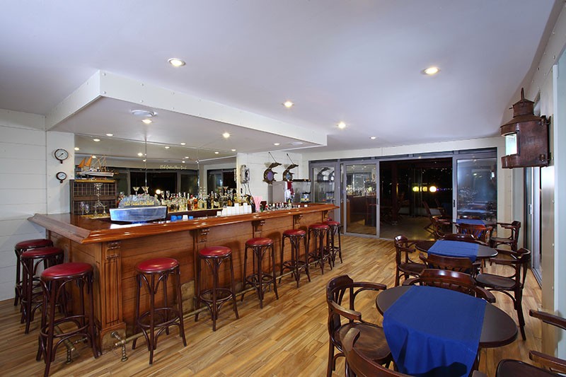 Fleur Bay Resort (ex.Cactus Fleur Beach) 4*