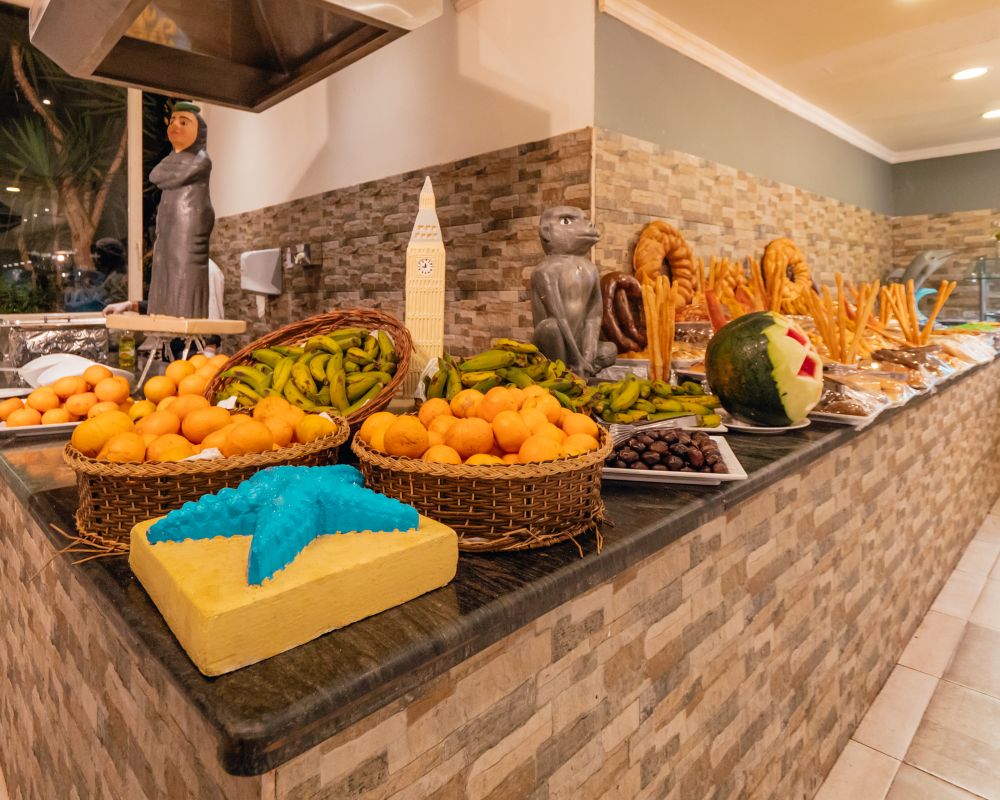 AMC Royal Hotel & SPA 5*