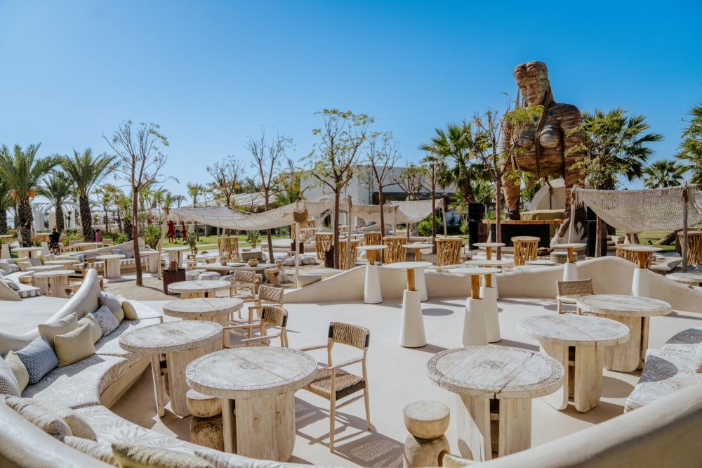 Cullinan Golf & Resort Belek 5*
