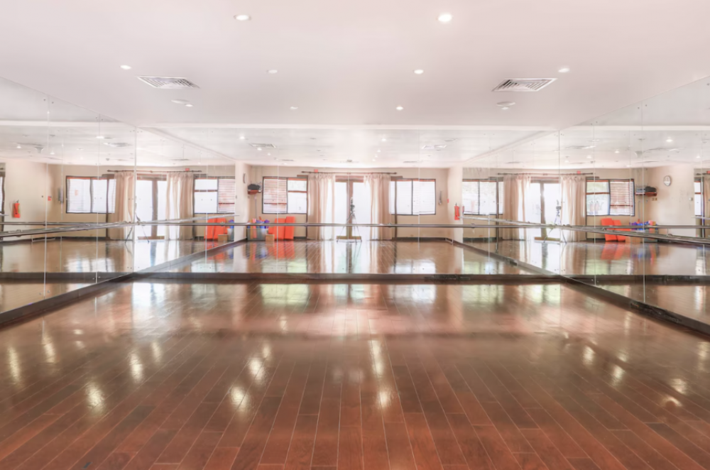 Radisson Blue Hotel Doha 5*