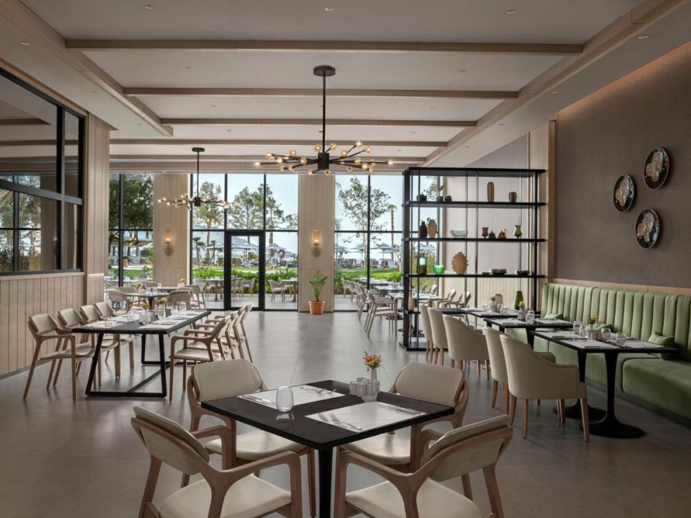 NG Phaselis Bay HV-1 5*
