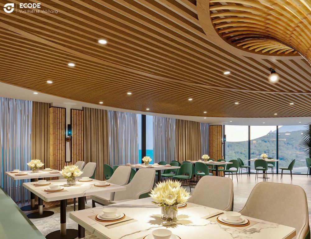 WorldHotels Long Beach Resort Phu Quoc 5*