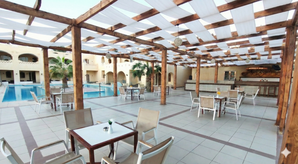 Romance Regency Club | Adults Only 5*