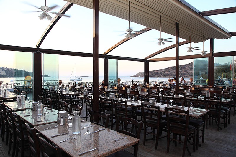 Fleur Bay Resort (ex.Cactus Fleur Beach) 4*