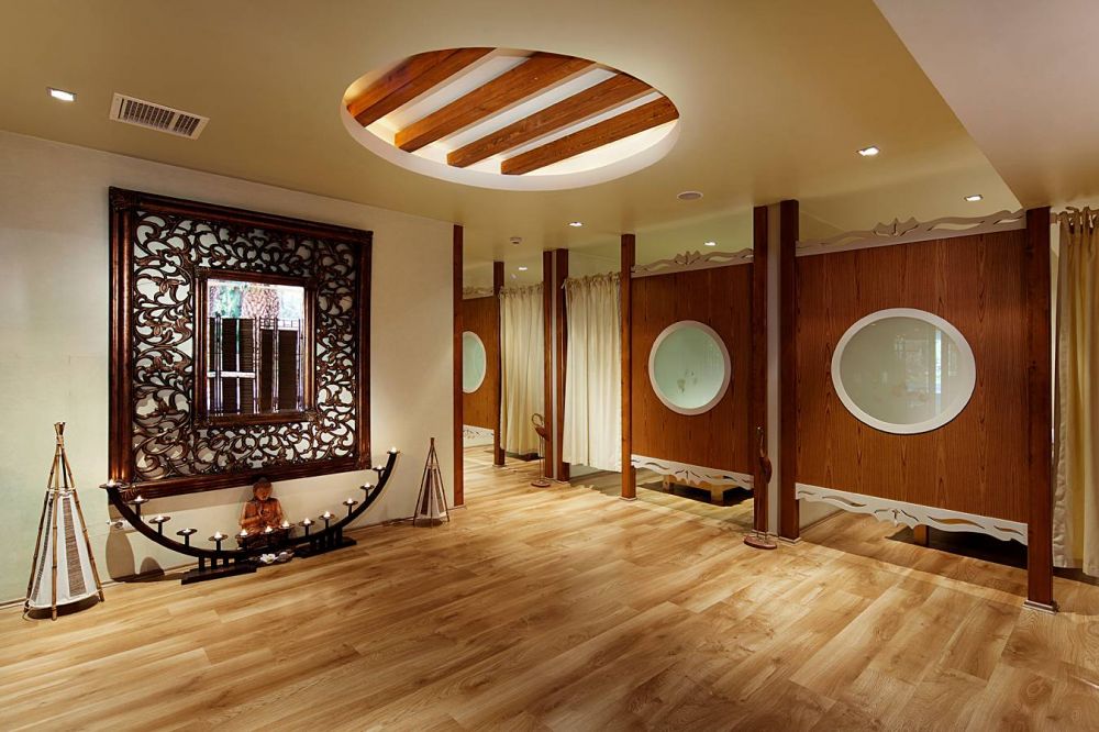 Movenpick Resort Antalya Tekirova (Ex. Royal Diwa Tekirova Resort) 5*
