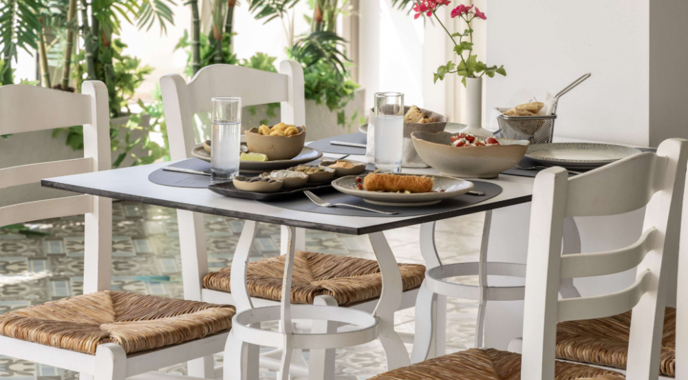 Ivi Mare by Louis Hotels (For Adults) 5*