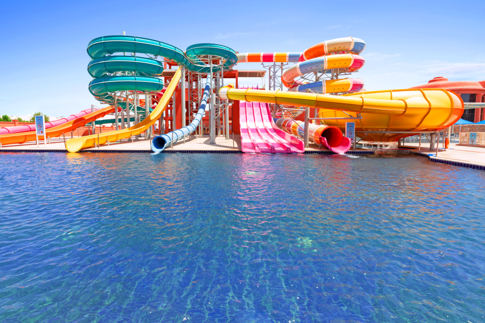 Pickalbatros Laguna Club Resort Sharm El Sheikh (ex. Albatros Laguna Club Resort) 4*