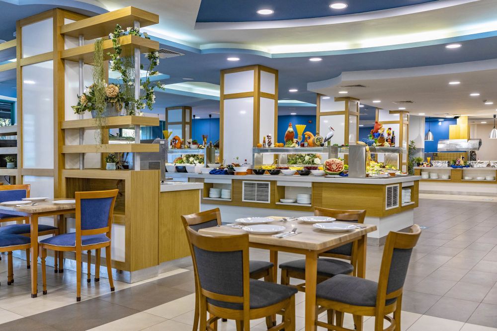 Diamond Sunny Beach 4*