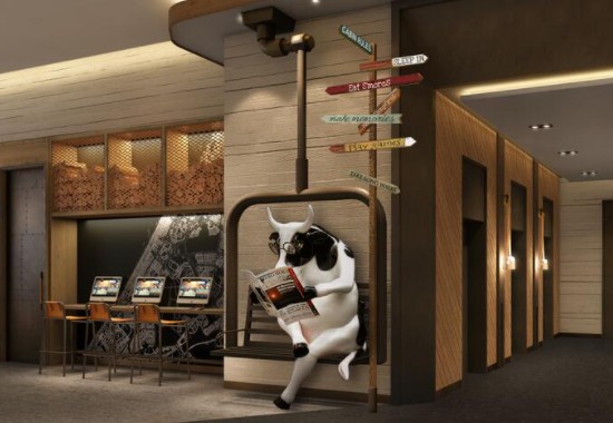 Barceló Business Bay, Dubai (ex. Revier Hotel Dubai) 3*