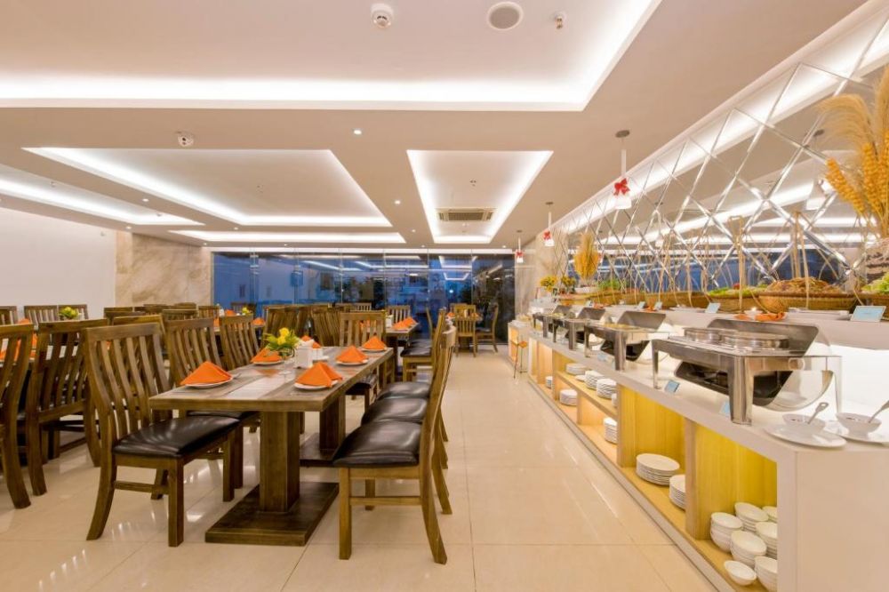 Terra Boutique Hotel (ex. Helios Boutique Hotel) 3*
