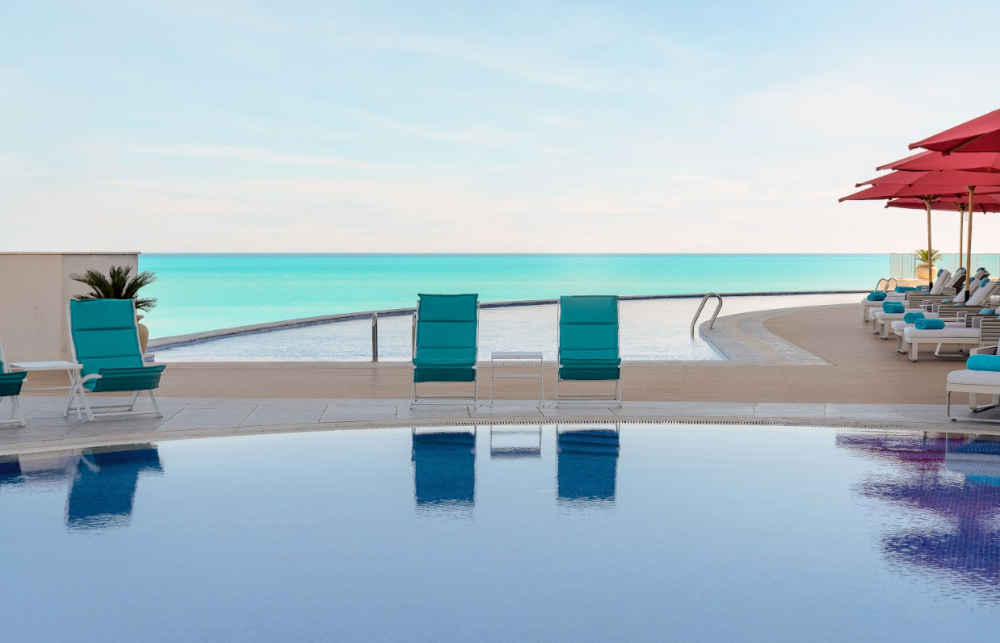 Rixos Premium Alamein 5*